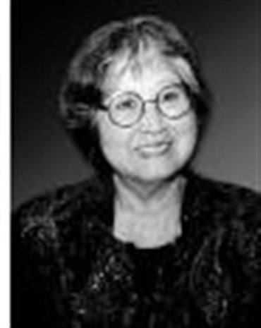 Profilbild Justina  Weber